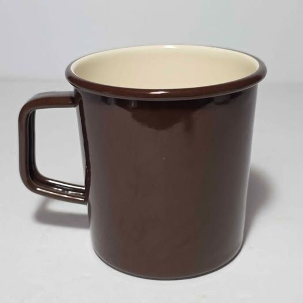 Starbucks The First Store Mug - Picture 4 of 7
